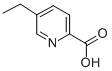 5-乙基吡啶-2-羧酸