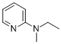 2-(乙基甲氨基)吡啶