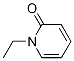 N-乙基-2-吡啶酮